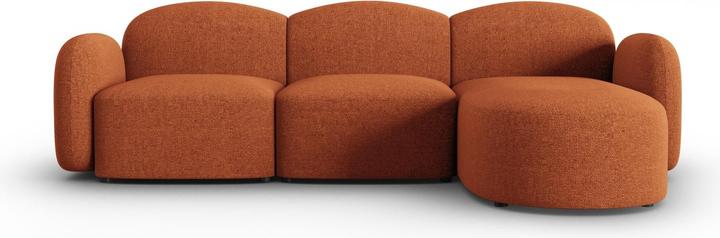 Produktbild Micadoni Blair (Ecksofa)