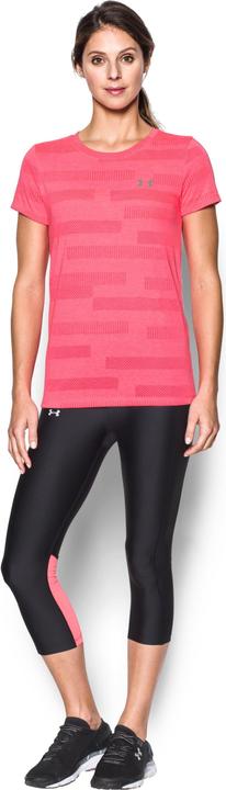 Immagine prodotto Under Armour Threadborne SSC Jac. (L)