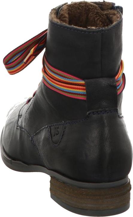 Image du produit Josef Seibel Botte à cheville (41)