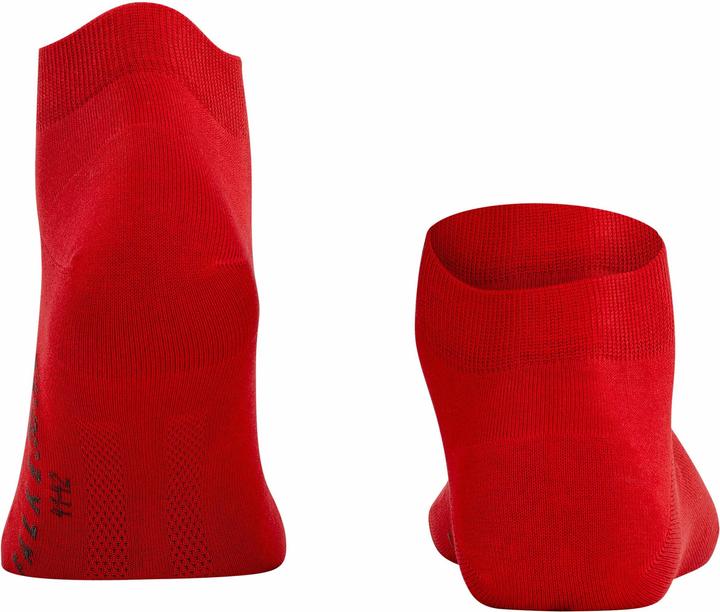 Image du produit Falke Chaussettes Casual Stretch (Une unité par pack, 41 - 42)