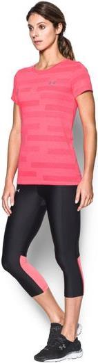 Immagine prodotto Under Armour Threadborne SSC Jac. (L)