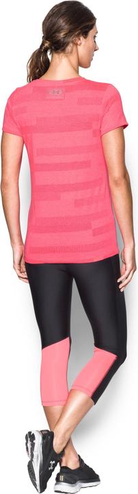 Immagine prodotto Under Armour Threadborne SSC Jac. (L)