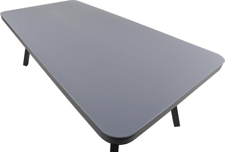 Image du produit Venture Home Table de salle à manger Massa (100 cm)