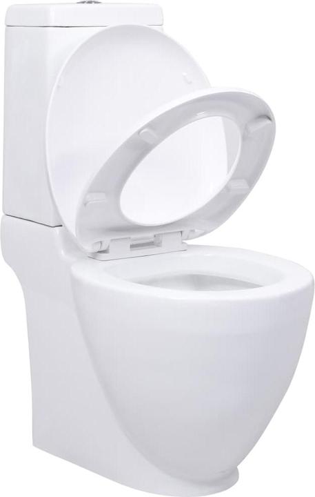 Image du produit VidaXL Thadine