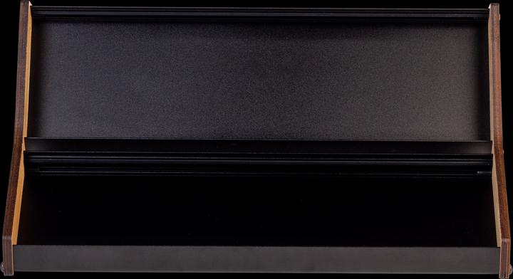 Image du produit Korg SEQUENZ Volca Rack