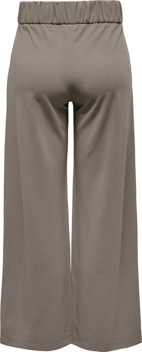 Produktbild JdY Weit geschnittene Hose (30)
