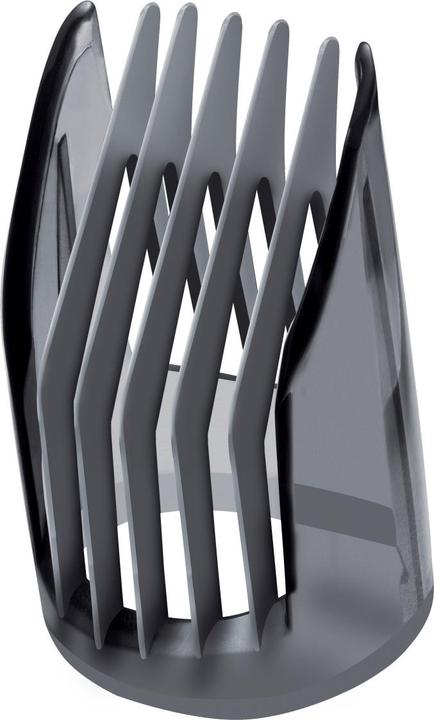 Produktbild Remington MB4046