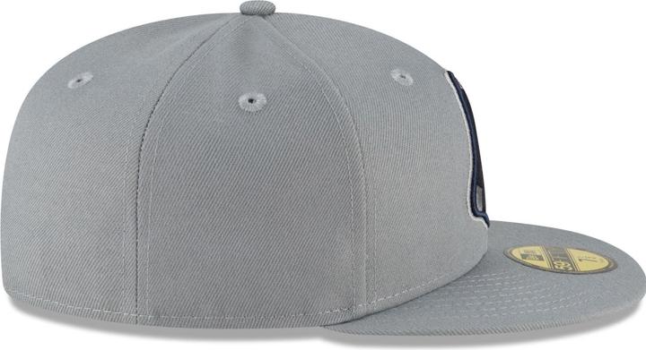 Immagine prodotto New Era Cappello 59Fifty Fitted - STORM Boston Red Sox - 7 1/4 (7 1/4)