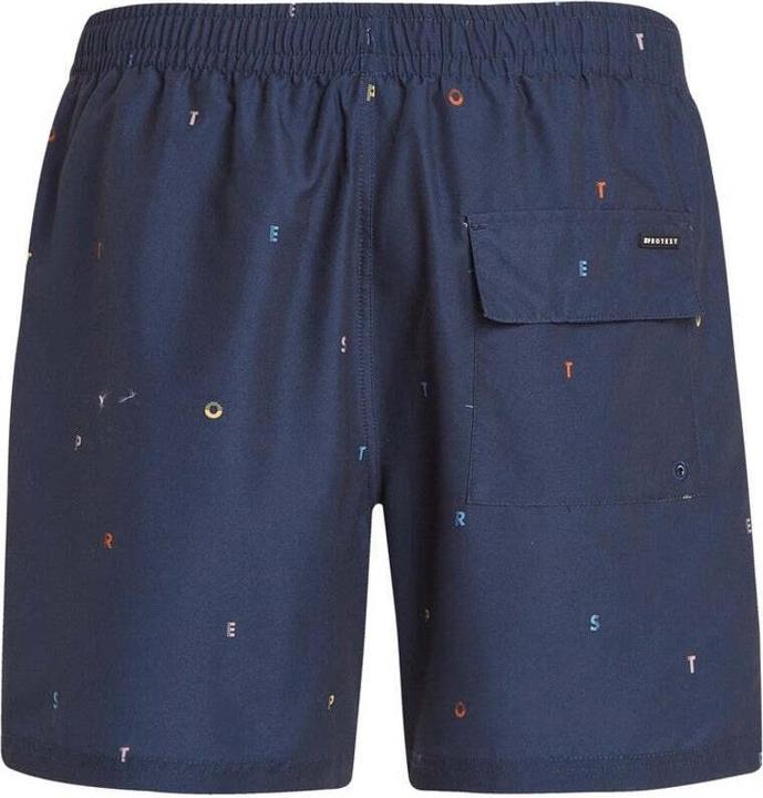 Produktbild Protest Prtkoshi Beachshort (S)