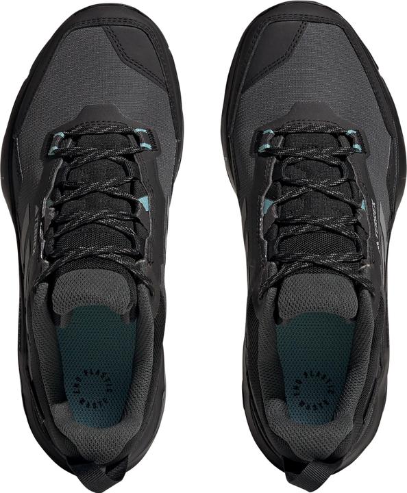Image du produit adidas Femmes Terrex AX4 GTX (37.5)