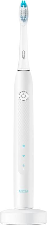 Oral-B Pulsonic Slim Clean (Sonic toothbrush)