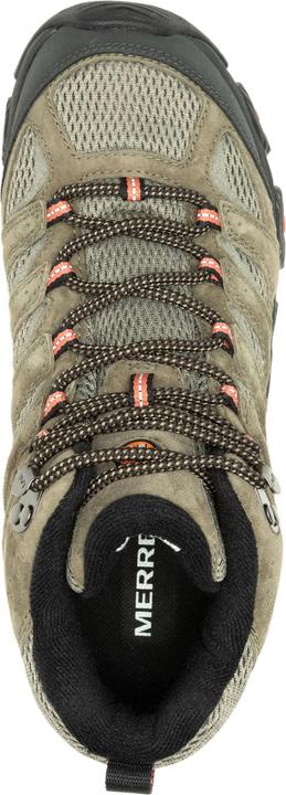 Immagine prodotto Merrell Moab 3 GTX (42)