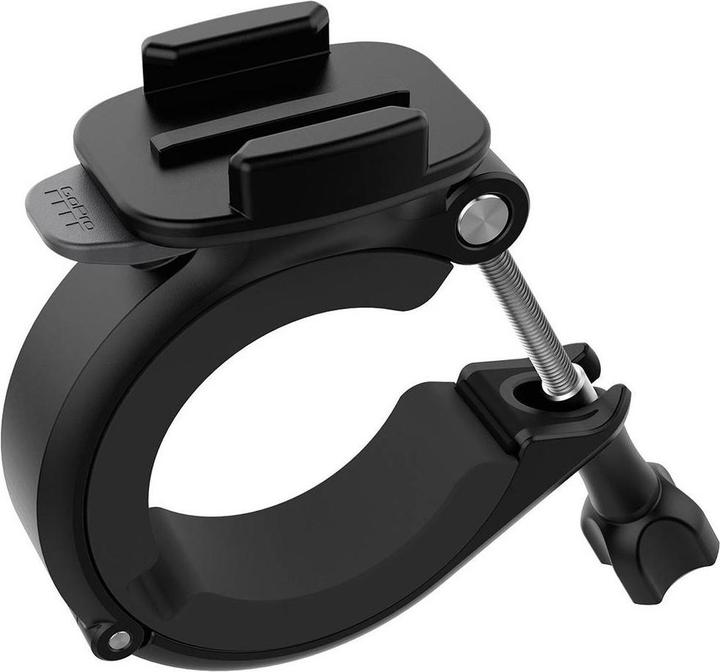 Immagine prodotto GoPro Manubrio / Reggisella / Supporto per palo (Universale, Eroe 9)