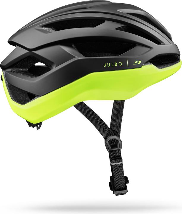 Produktbild Julbo Fast Lane (58 cm)