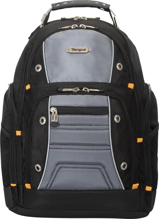 Produktbild Targus Drifter (32 l)