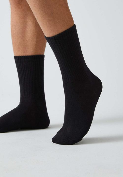 Image du produit Snocks Tennissocken (paquet de 4, 47 - 50)
