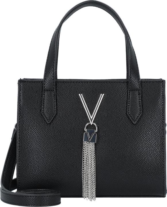 Valentino Divina Handtasche 20 cm (3 l)