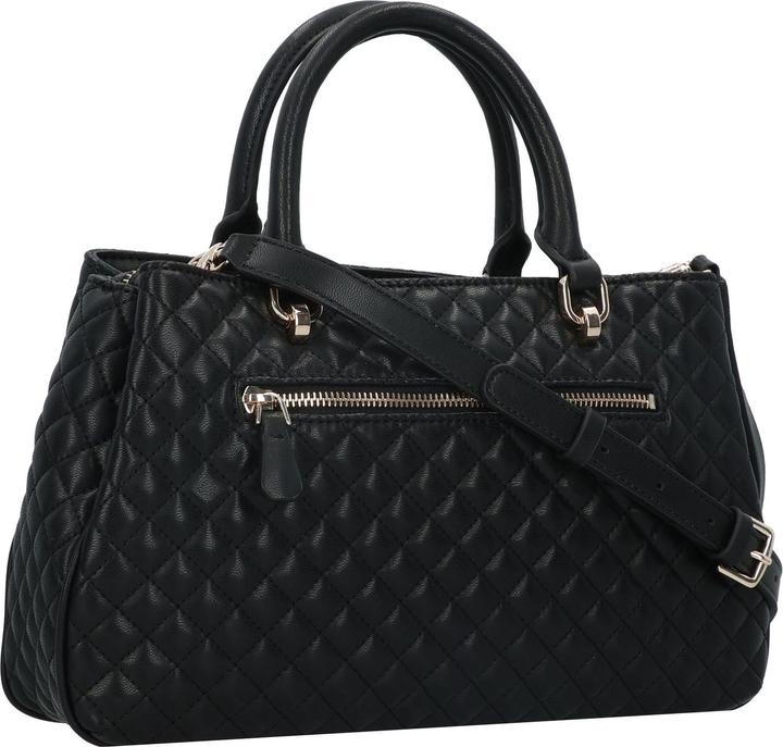 Image du produit Guess Eco Handtasche 29 cm (5 l)
