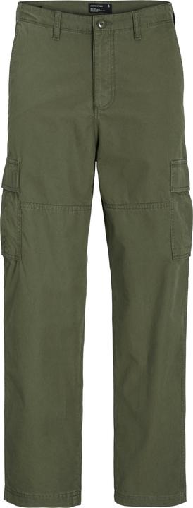 Jack & Jones Jwhbill Jjevans Cargo