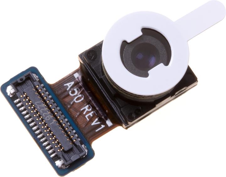 Actual product image Samsung A505 A50 Front Camera (A505)