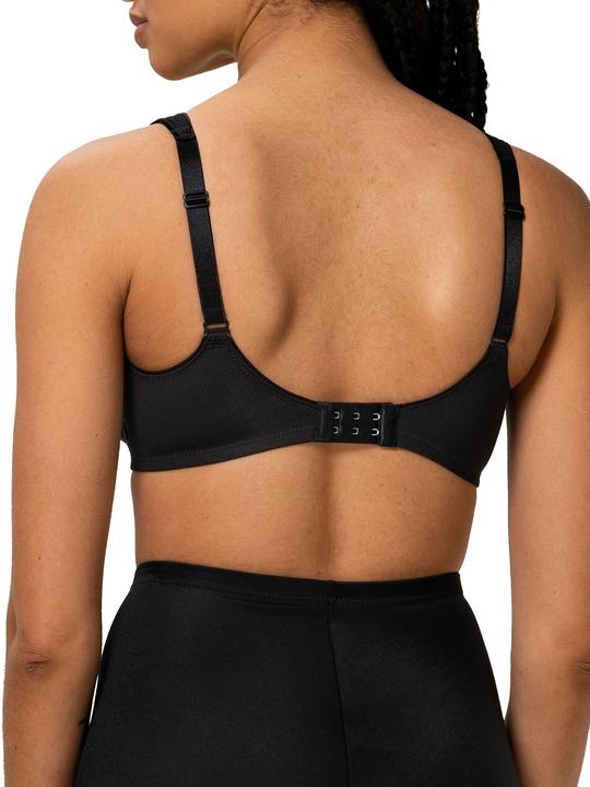 Immagine prodotto Triumph Moderno Soft+Cotton W (100 C, Confezione singola)