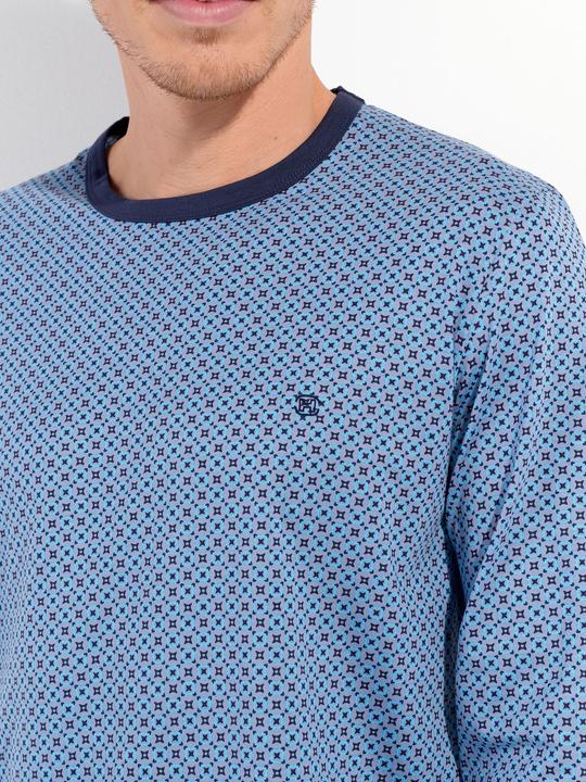 Actual product image HOM Pyjama Kuta (XXL)