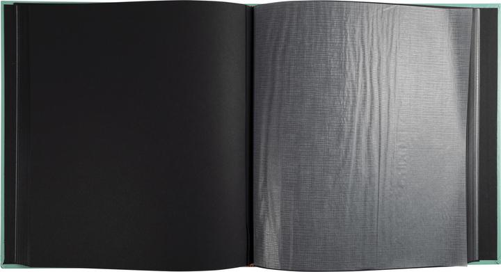Actual product image Exacompta Photo albums (29 x 32 cm)
