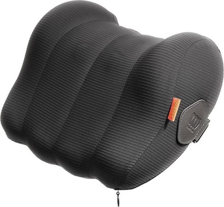 Baseus ComfortRide Series