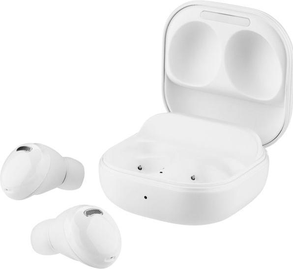 Actual product image Samsung Buds Pro (ANC, 5 h, Wireless)