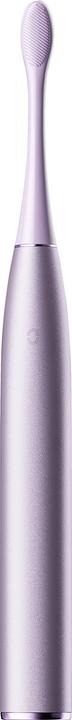 Produktbild Clean Oclean Electric Toothbrush X Pro Digital Purple, C01000465 (Schallzahnbürste)