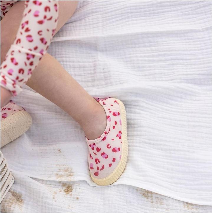 Image du produit Swim Essentials Chaussures d'eau (21)