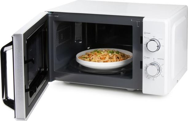 Actual product image Domo DO3120 (20 l)