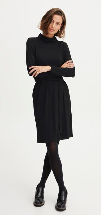 Actual product image Fransa FRANN DR 2 - 20611250 (XL)