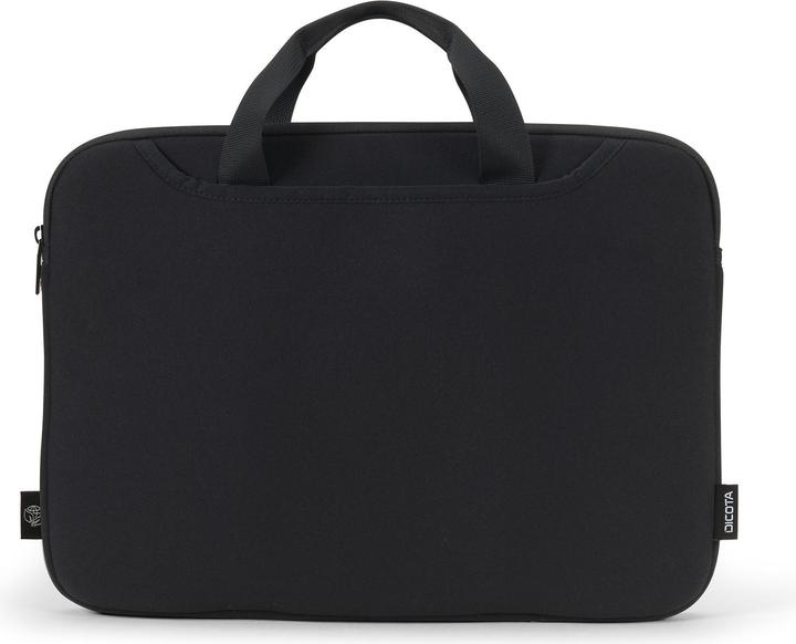 Dicota Smart Sleeve One (16", Universal)