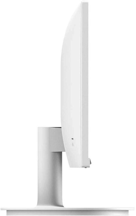 Produktbild Philips 271V8AW (1920 x 1080 Pixel, 27")
