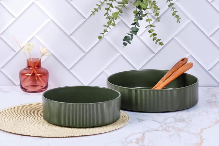 Actual product image Björn Scandi (27.50 cm, 2 x)
