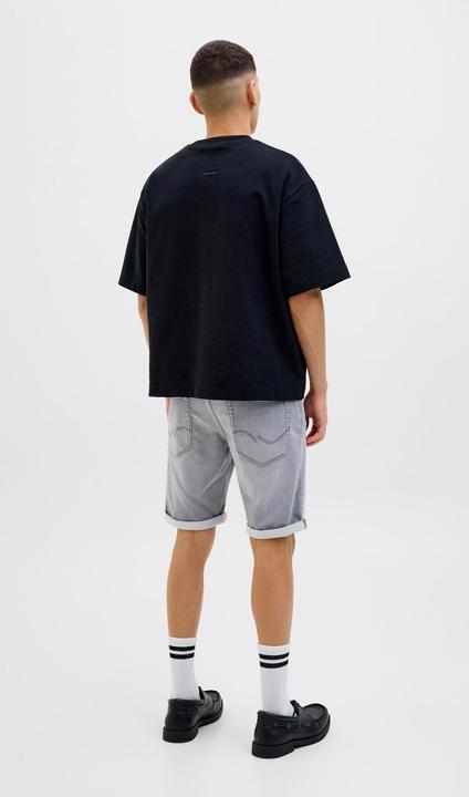 Actual product image Jack & Jones JJIRICK JJICON I.K. SHORTS GE 063 SN (XL)