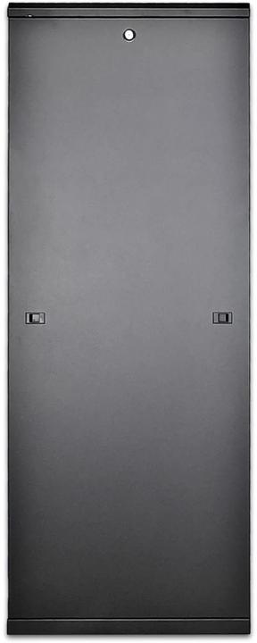 Image du produit Wirewin Armoire de serveurs 19 pouces (42 HE, Rack 19 pouces)