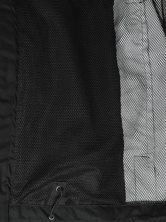 Produktbild North Face Quest (M)