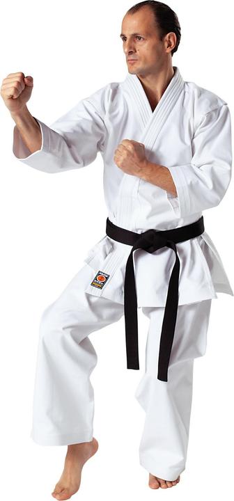 Immagine prodotto Kwon kimono karate kumite 12 oz (170)
