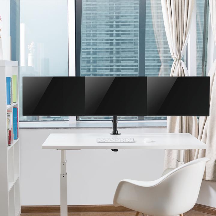 Produktbild LogiLink BP0050 (Tisch, 27")