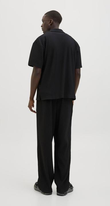 Image du produit Jack & Jones Loose Fit Hose Hose (XS)