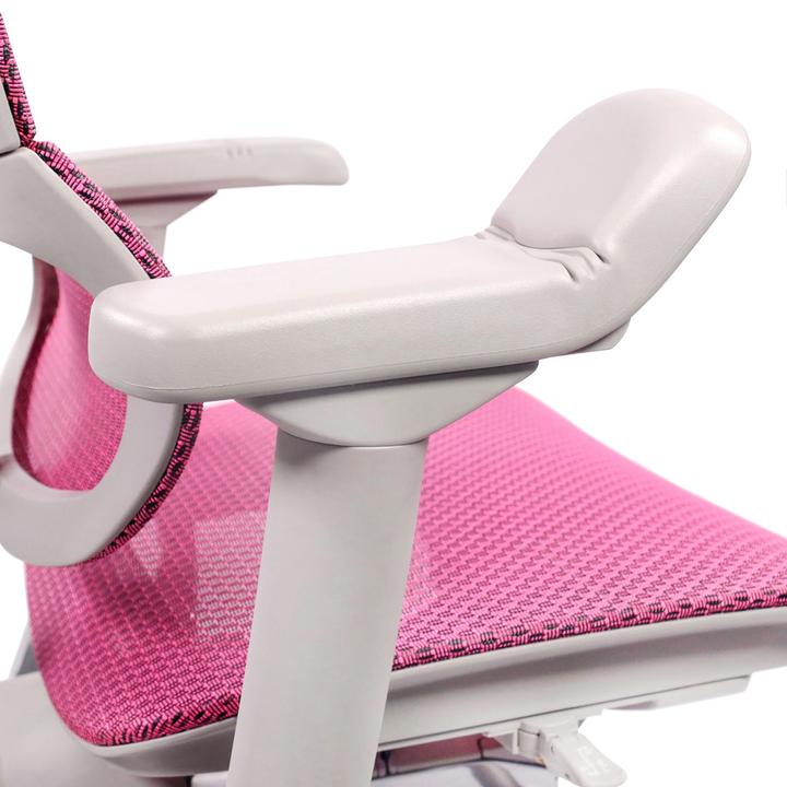 Actual product image Hjh Office Ergohuman Slim G Gen2