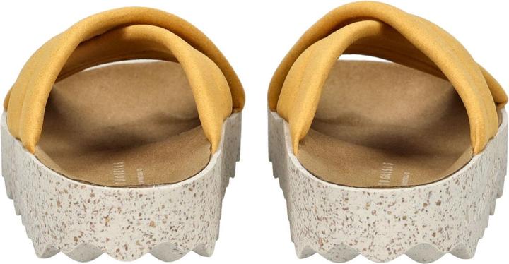 Actual product image Asportuguesas Pantoletten (37)