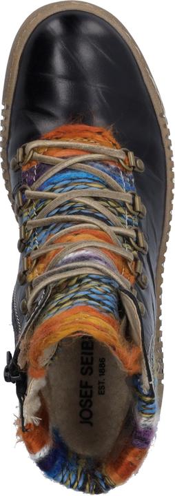 Actual product image Josef Seibel 84606-PL88 (44)