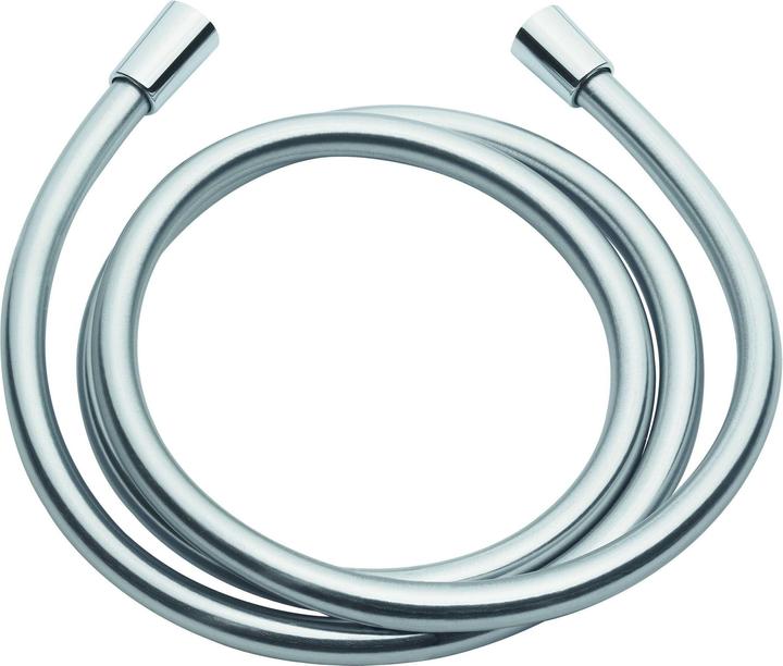 KWC Flexible de douche (180 cm)