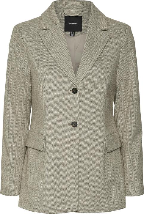 Vero Moda VMKAWI Blazer Blazer (38)