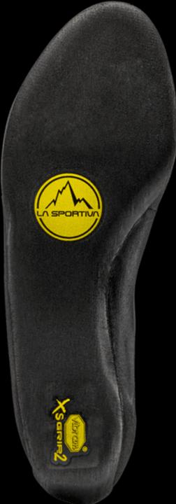 Immagine prodotto La Sportiva Mythos Lady (38.5)