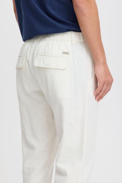 Produktbild Blend BHPants 20718050 (S)