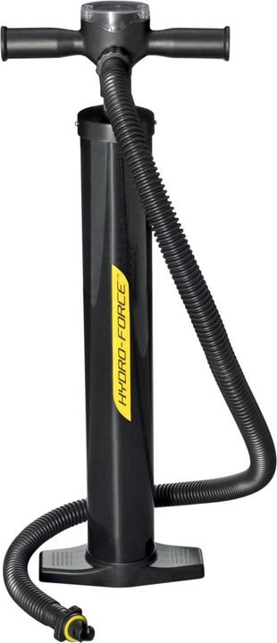 Actual product image Bestway Aqua Glider (320 cm, 2-piece)